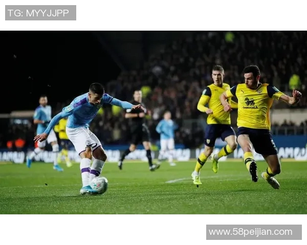 哈德斯与谢周三精彩对决直播时间及观看方式全攻略