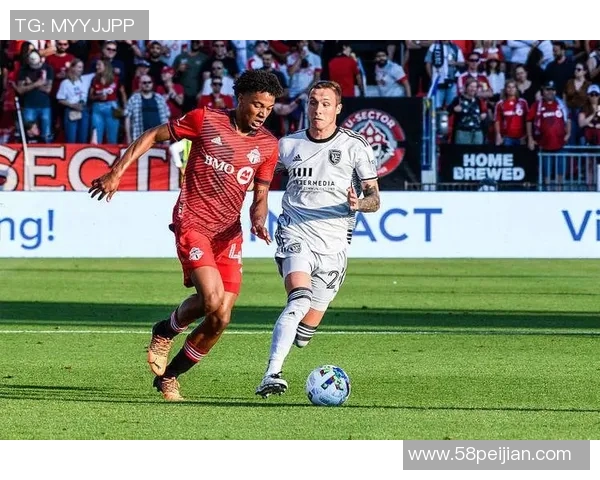 圣何塞对阵波特兰比赛结果分析及精彩瞬间回顾