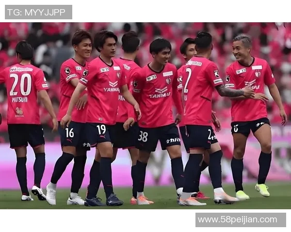 巴伊亚主场迎战奥瓦双方争夺关键积分激战一触即发