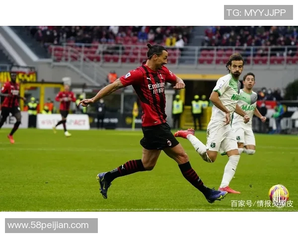 希拉尔与恒大对决赔率分析及比赛前景展望