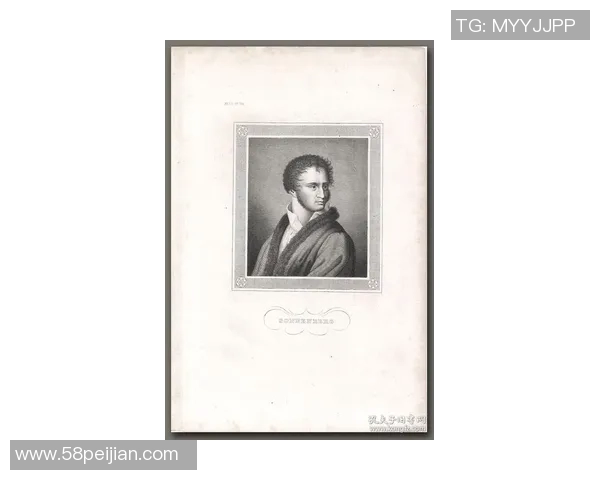 探索索博斯洛伊的历史与文化遗产揭示其在现代社会中的重要性与影响