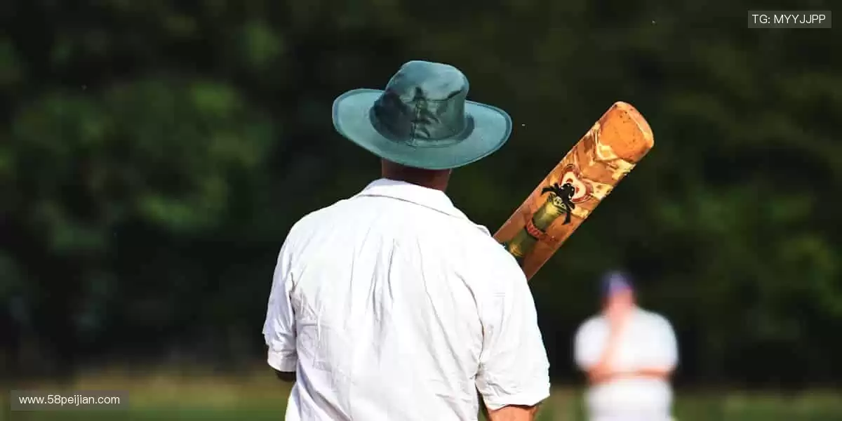 🏆 从看台到赛场,你的每一步都是传奇!🏃♂️